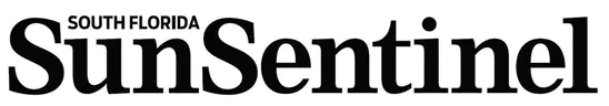 Partner Dean Xenick is in the Sun Sentinel article | West Palm Beach ...